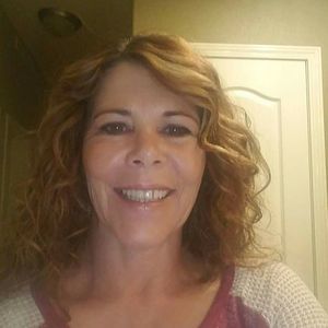 Meet your Posher, Roberta